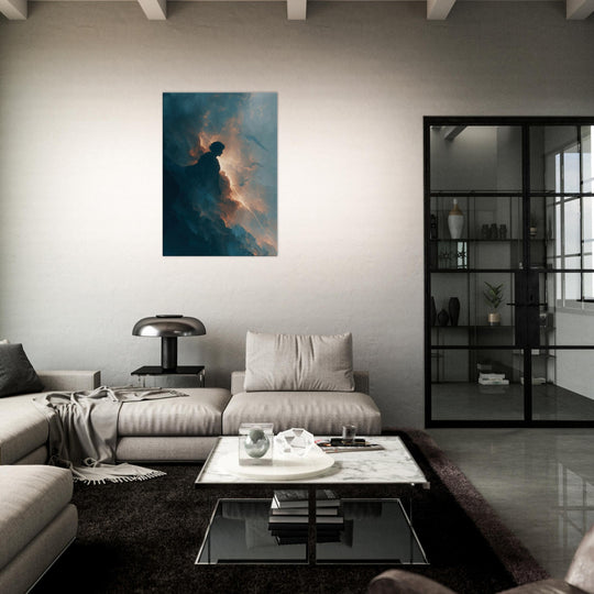 184ad35f-5c51-405b-83ee-15bf9801b5d8