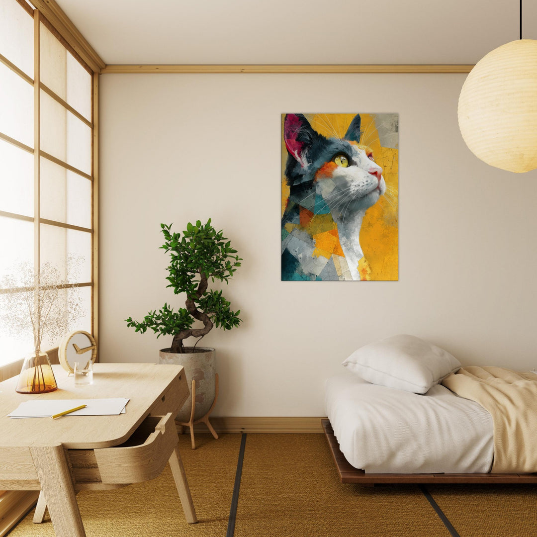 184af56d-f9e7-4cbf-a1b8-8b4129540158