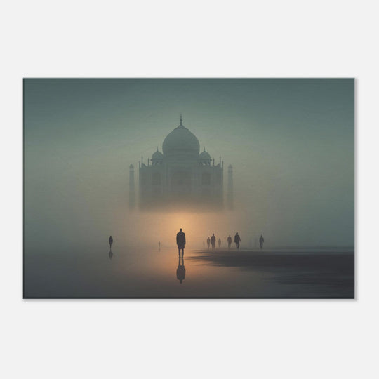 184c1cf8-a074-48ba-9dfd-46f330e009f2