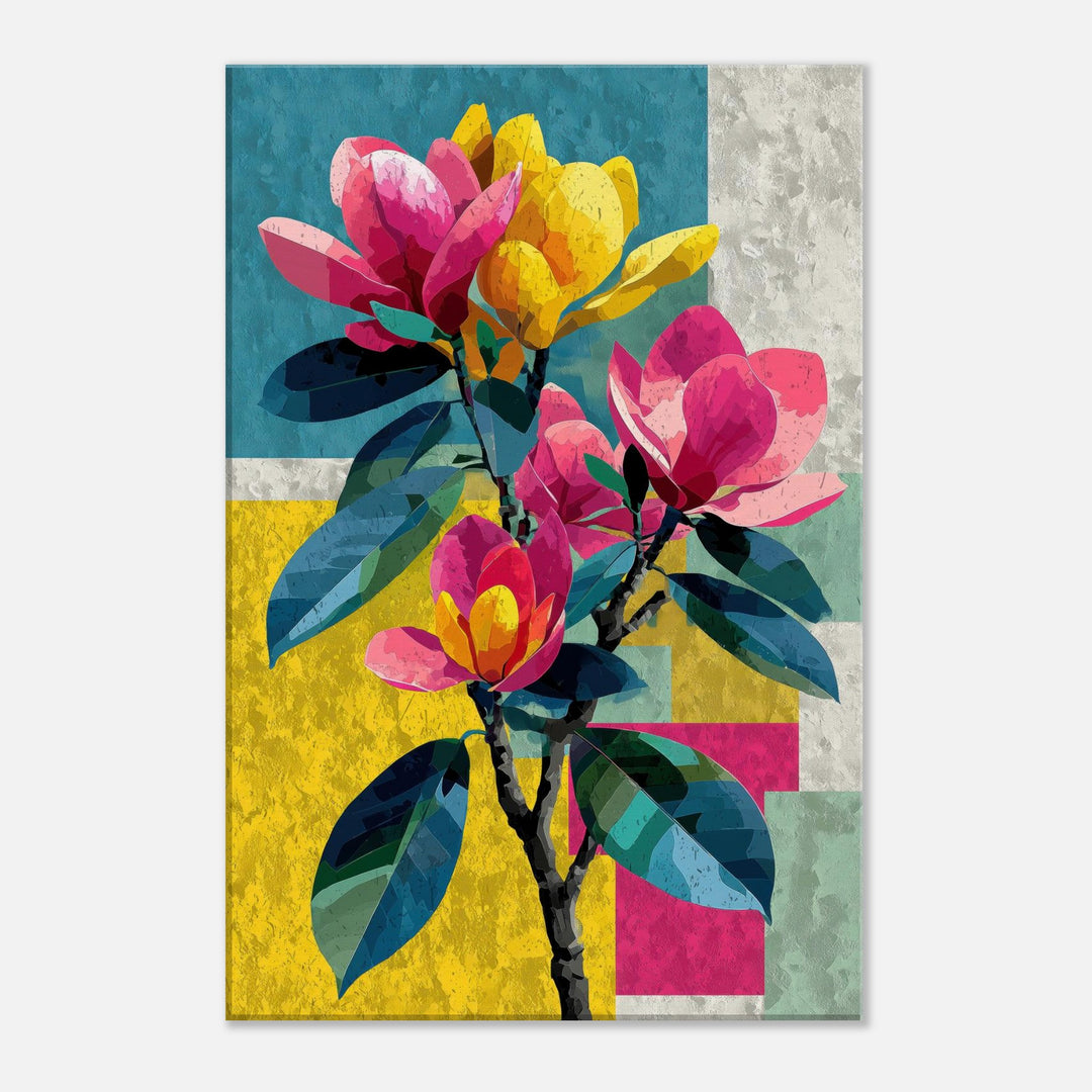 184c9d76-8a84-48bb-9bca-195b330a6ac9