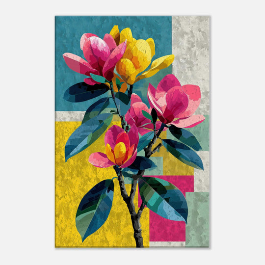 184c9d76-8a84-48bb-9bca-195b330a6ac9