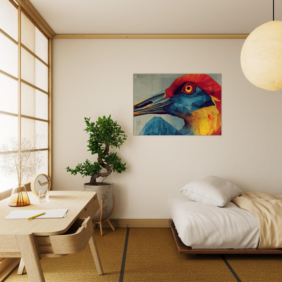 184cdc8b-2d1d-4c21-a7e3-537c47d6e013