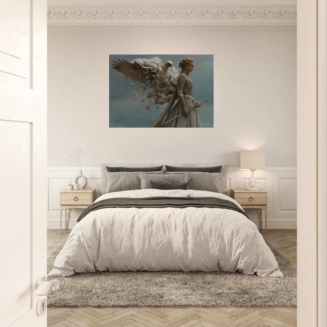 184cf346-4acc-4c5b-bf28-34f9a7988a9a