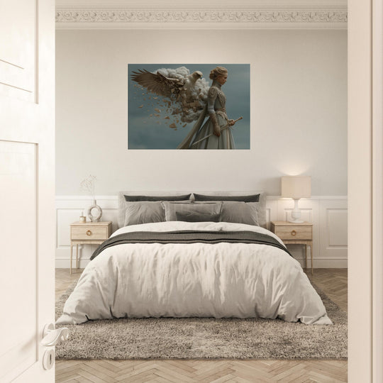 184cf346-4acc-4c5b-bf28-34f9a7988a9a