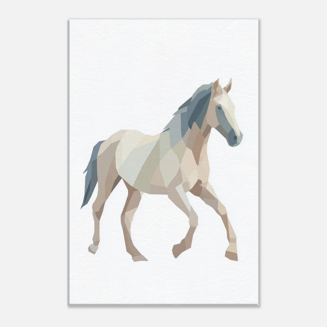 184eef02-99d8-41af-b1c7-e4b16f19eeef