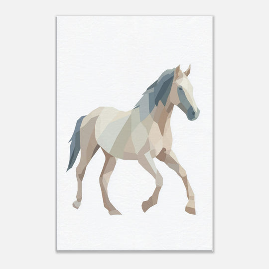 184eef02-99d8-41af-b1c7-e4b16f19eeef