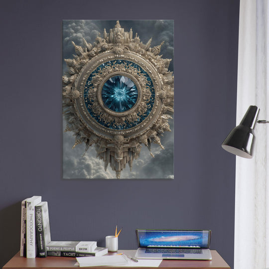 184f23e0-9e9b-4f4a-900c-27e0a0480a5e