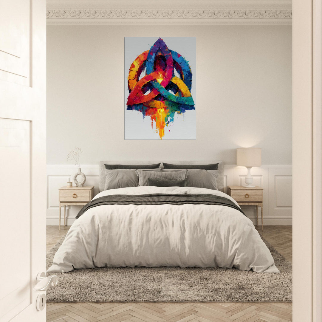 18513e34-4a98-4d29-844a-c826785524ae