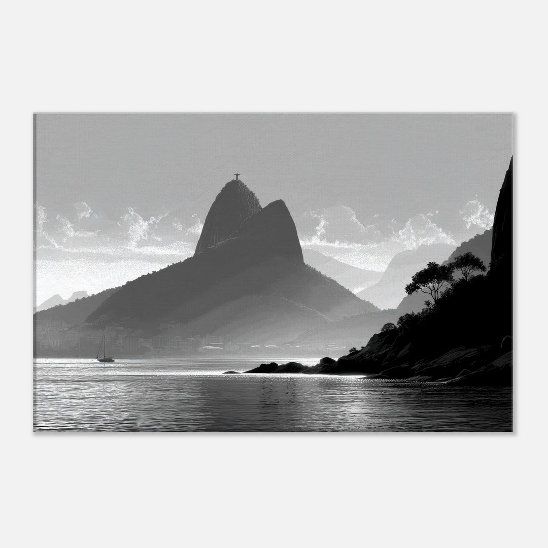 185169f7-42de-4867-8a62-70821099365c