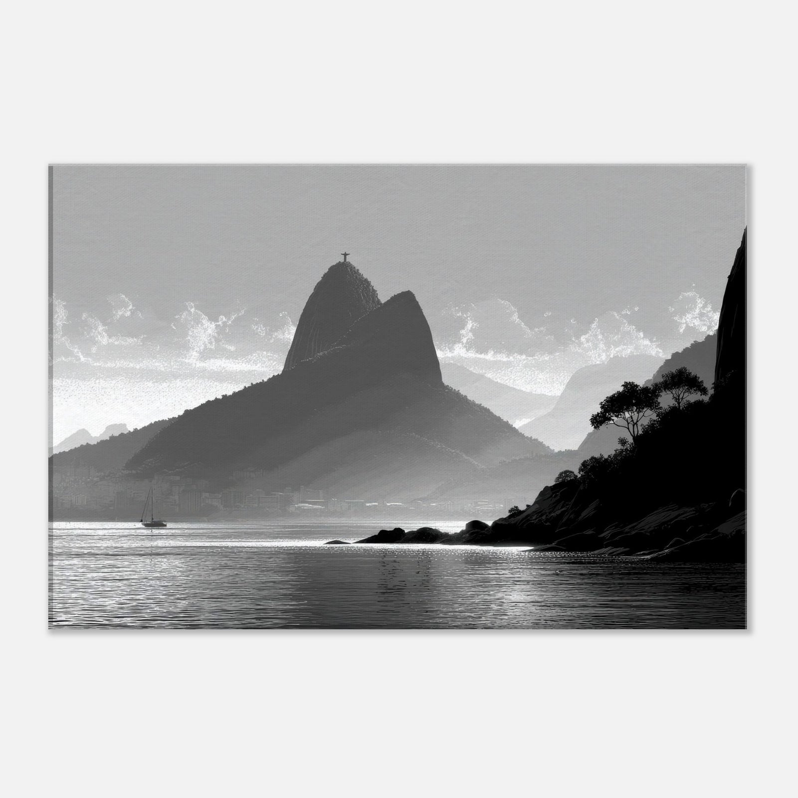 185169f7-42de-4867-8a62-70821099365c