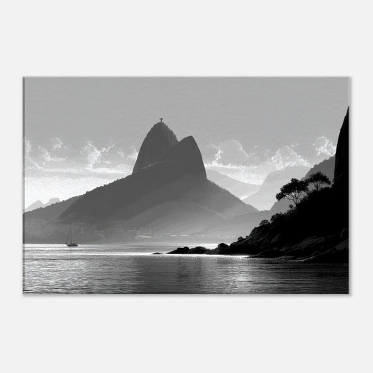 185169f7-42de-4867-8a62-70821099365c