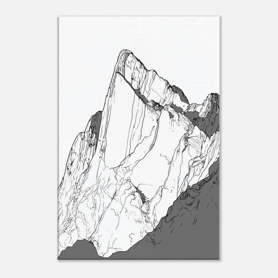 1851a1a1-0f0f-42da-804a-95d6ae4a87d9