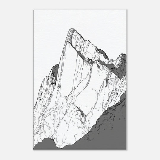 1851a1a1-0f0f-42da-804a-95d6ae4a87d9