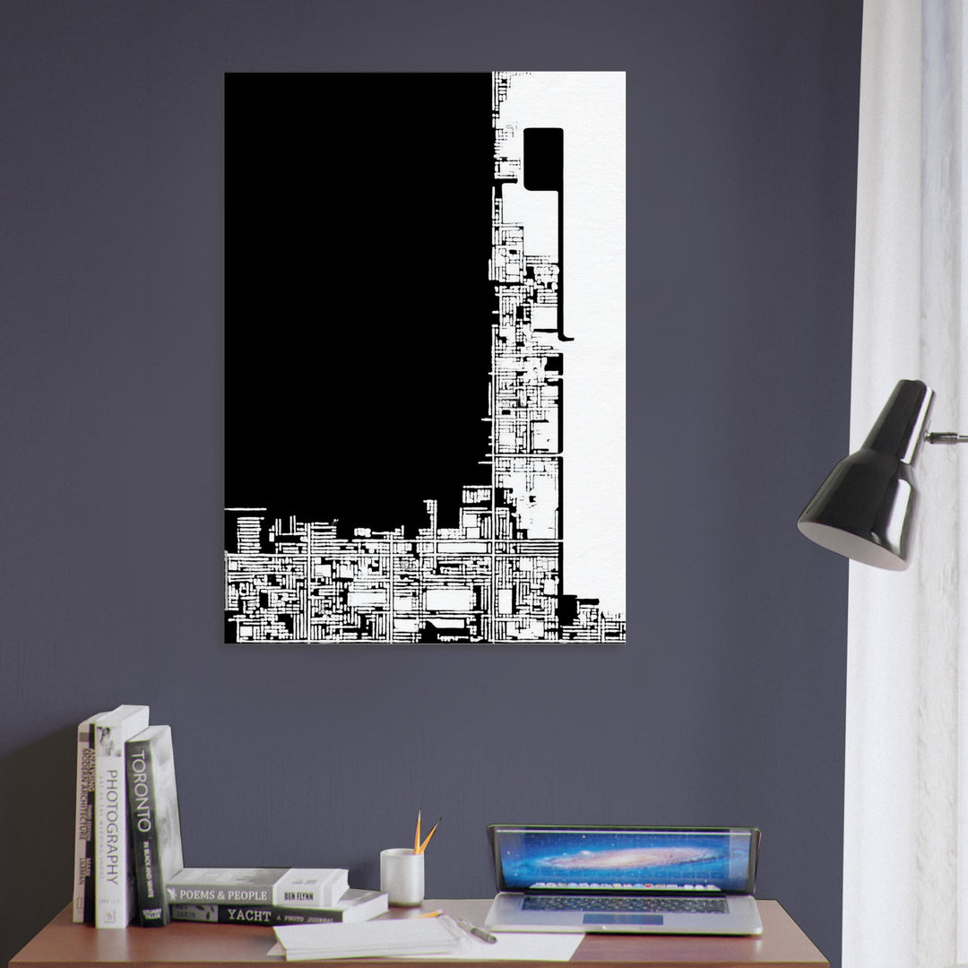 1852adc8-dfb1-4f7f-acd2-f9bfaa3e699b