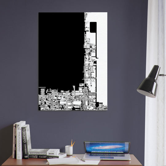 1852adc8-dfb1-4f7f-acd2-f9bfaa3e699b