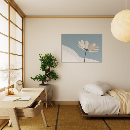 1852c2ea-f3a1-4e6a-89d3-b31c63831187