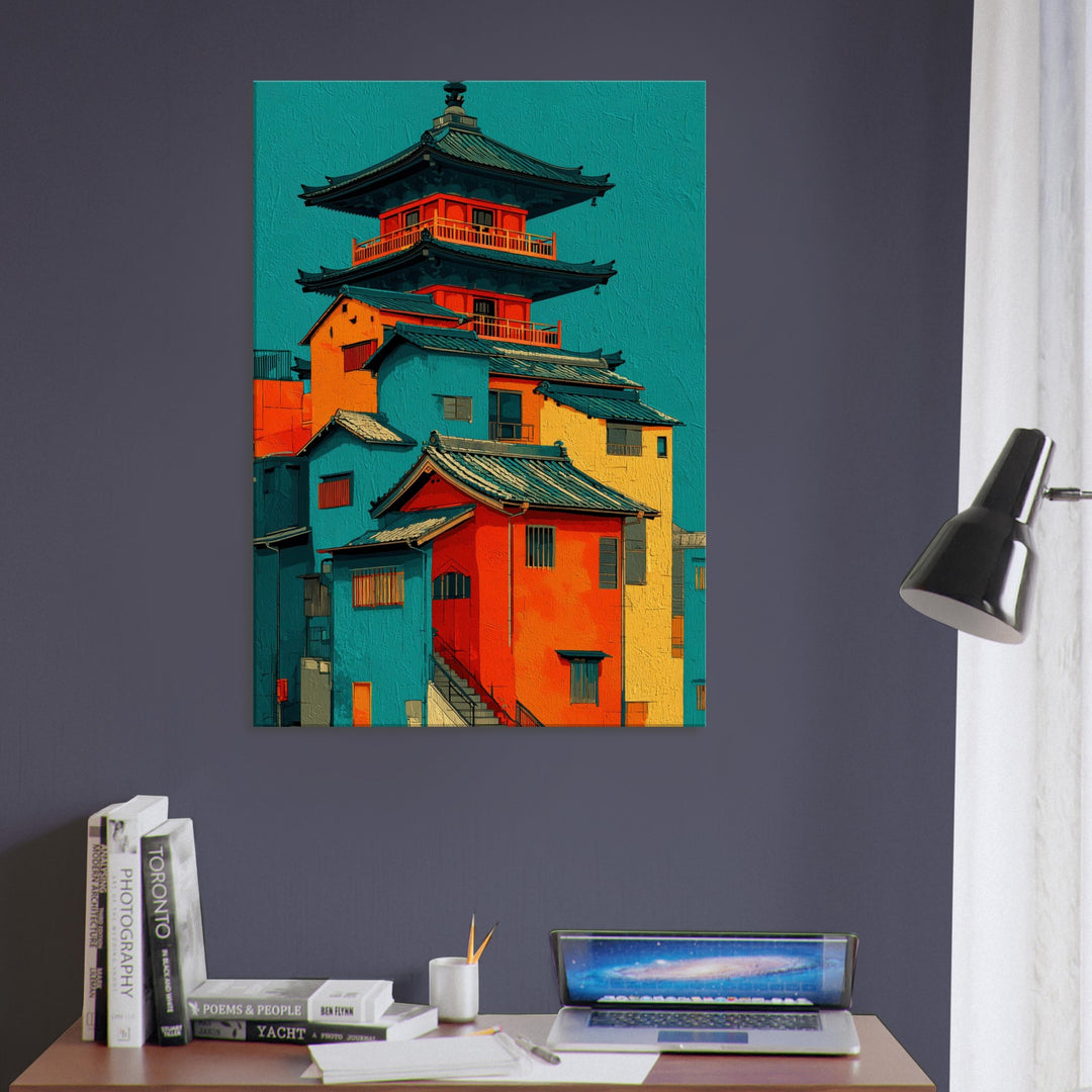 1852f882-449e-404d-a6d9-e0a5e13f9d3e