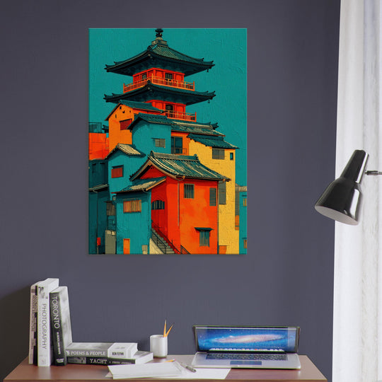 1852f882-449e-404d-a6d9-e0a5e13f9d3e