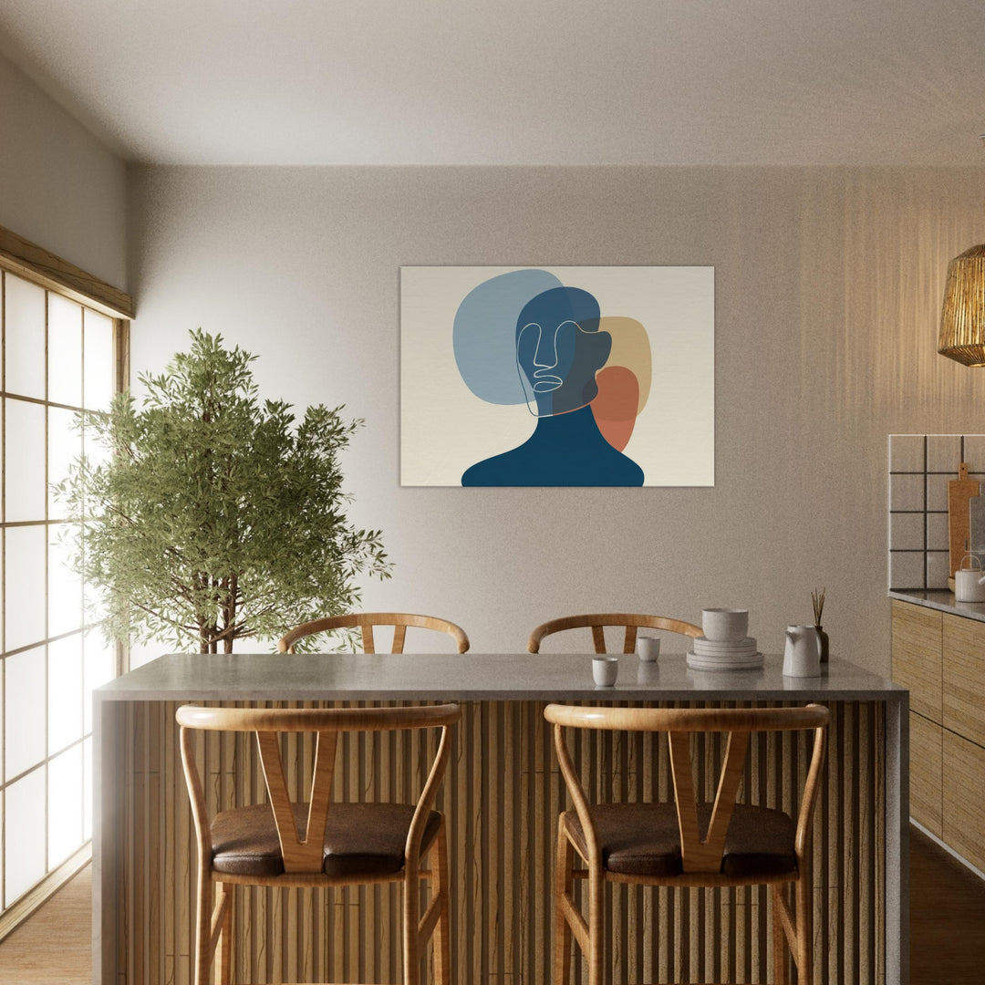 18530ae3-4b53-43ea-84e1-2ab4ff50d9c1