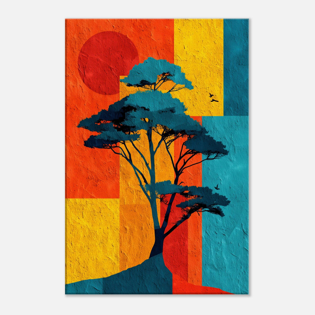 18534bfa-4146-4479-b5b8-1f6040b51f54