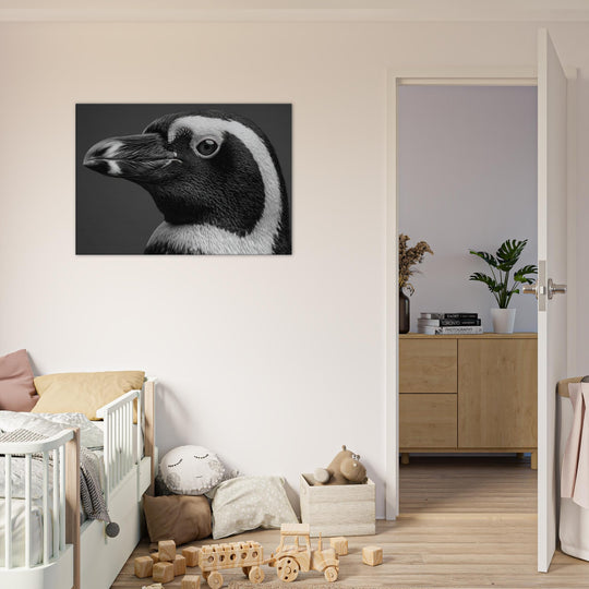 1855e969-a6f7-49d2-8f94-a52336b9a6a0