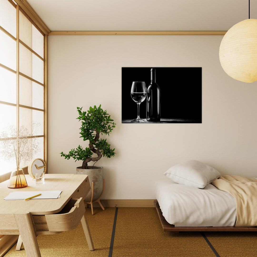 1855efbf-b090-4067-ae90-05899fe331dc