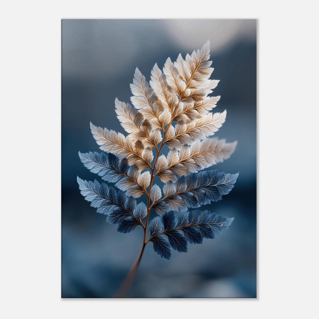 1855f4e1-63b1-422c-b297-c204a601b2e4