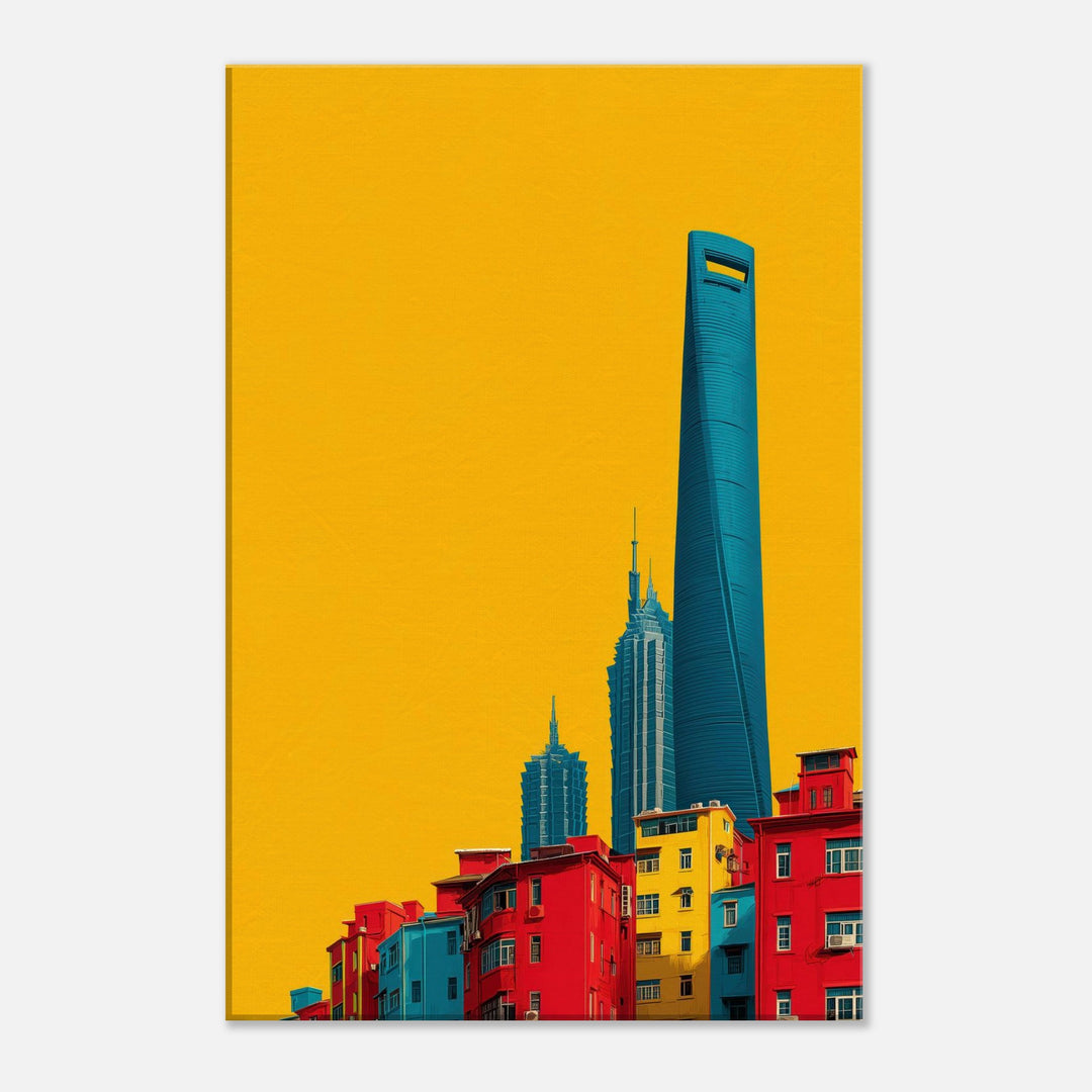 1856dde7-8d22-46a3-a61c-289677899c52