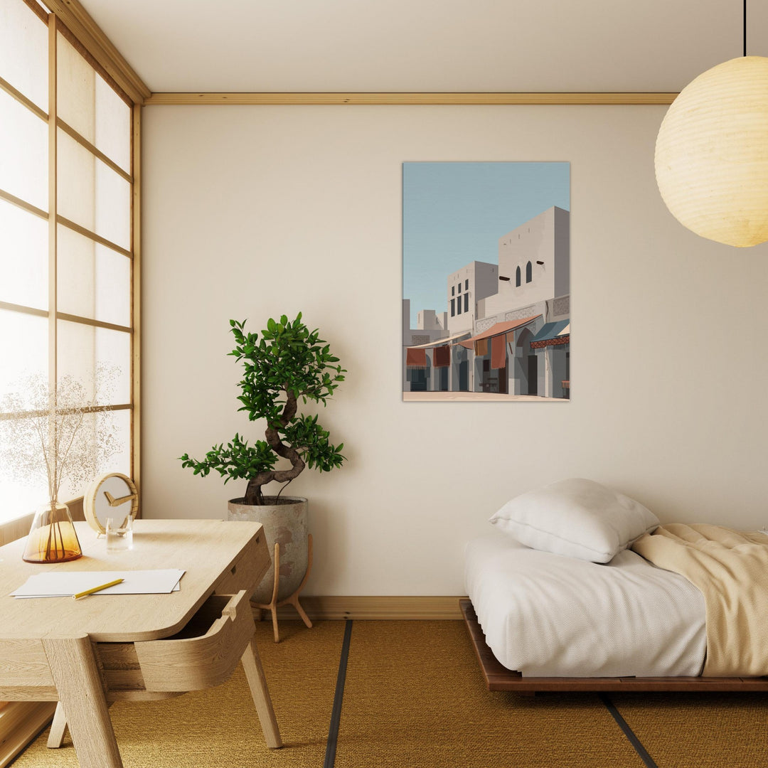 1858017a-5644-4344-9da0-b07a43a5d32c