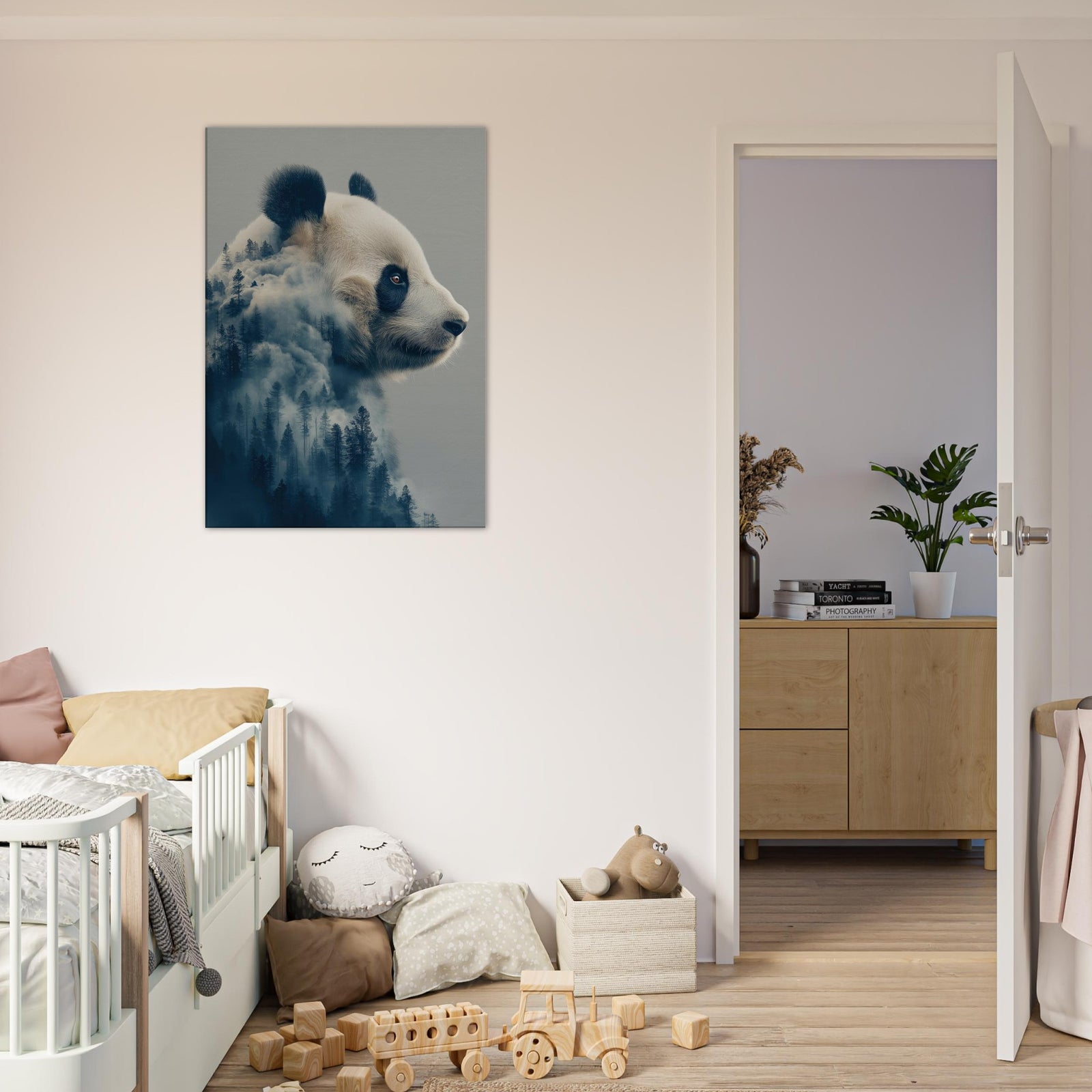 185883b9-8485-43fe-b024-721a3e8b6b1b