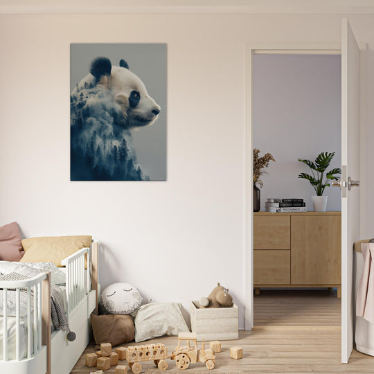 185883b9-8485-43fe-b024-721a3e8b6b1b