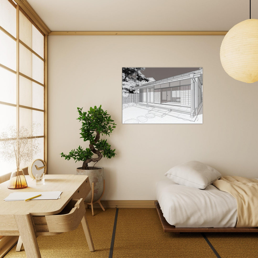 185b9aca-43c7-4ee9-9e25-88f3f5c849fc