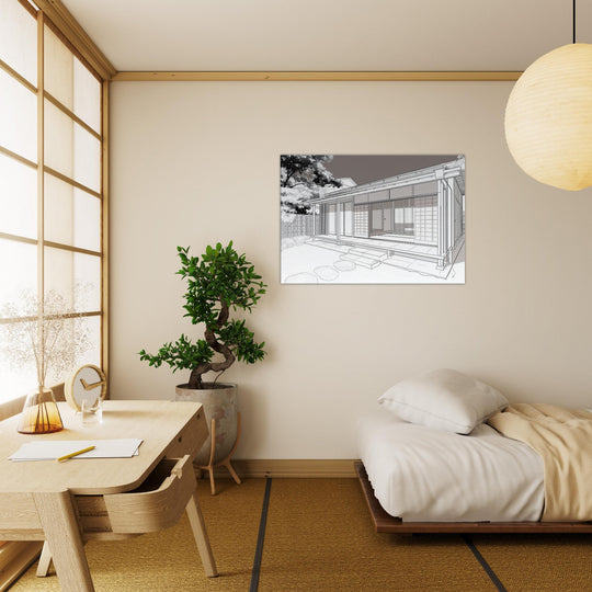 185b9aca-43c7-4ee9-9e25-88f3f5c849fc