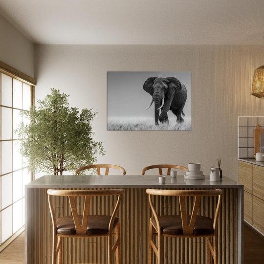 1860ee64-cb84-4bea-9423-6fe437385233