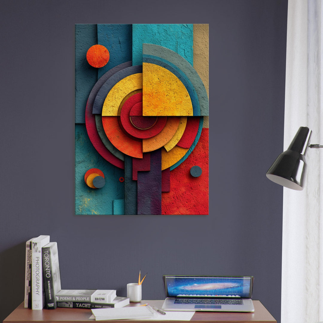 18637c9c-66dd-4157-92a1-107cdb459137