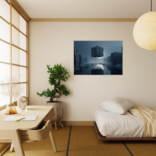 18643b07-b9d1-44bd-ae32-c5622a734ab6