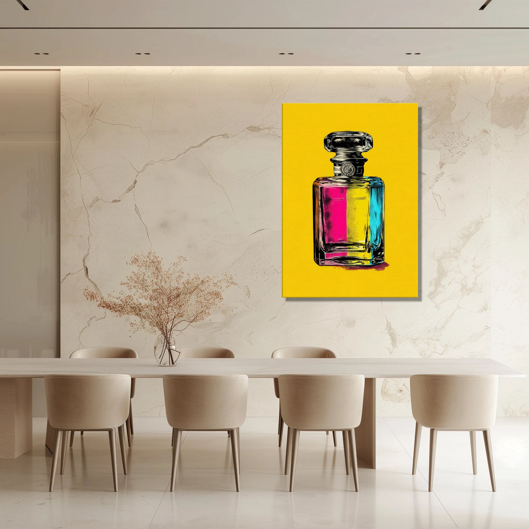 186464f2-6af1-46d4-968e-26e548ef5f73