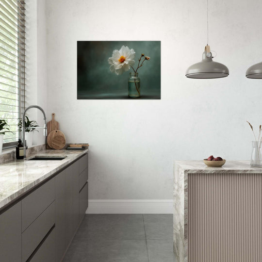 186656b1-94e7-4aee-9a9d-f84977a153d2