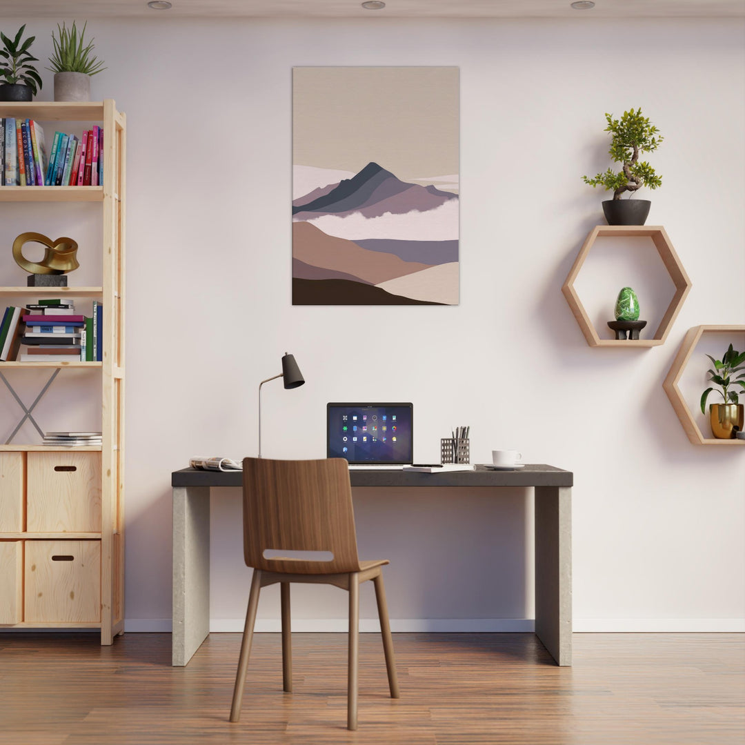 186660cd-feb9-4f99-9053-56b0f73aca13