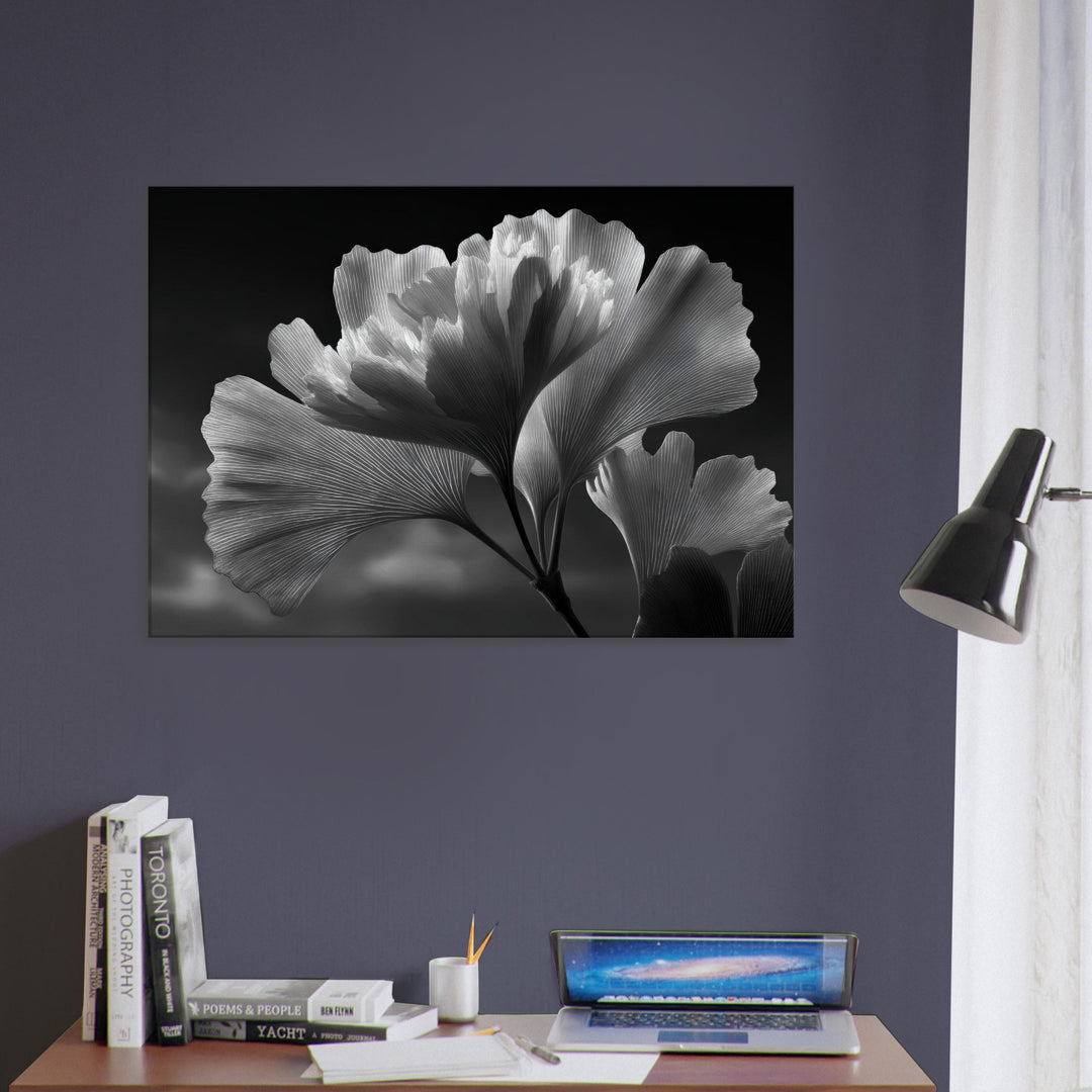 18669f94-c2b1-41aa-a2db-e64144481798