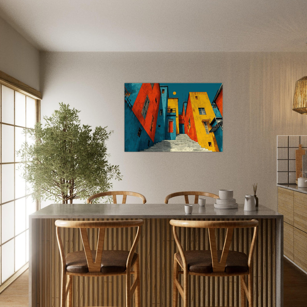 1866f6b8-70e2-4707-bd0f-04f8259ef81b