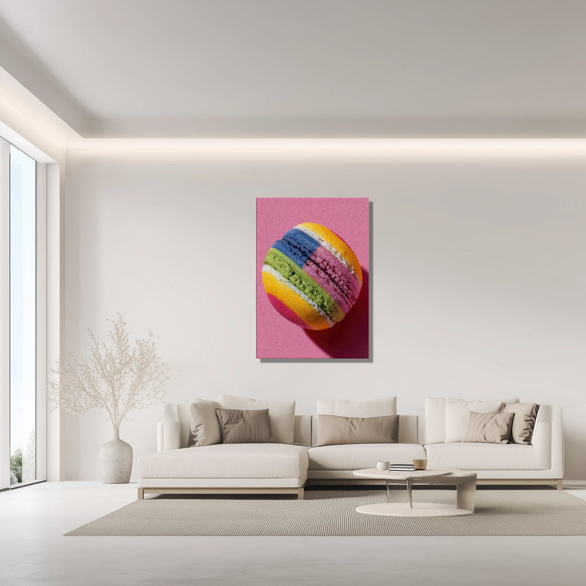 18683093-653a-4926-8537-e36f11346604