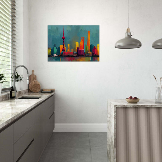 186b6f55-9831-4da3-8182-61c9568dabad