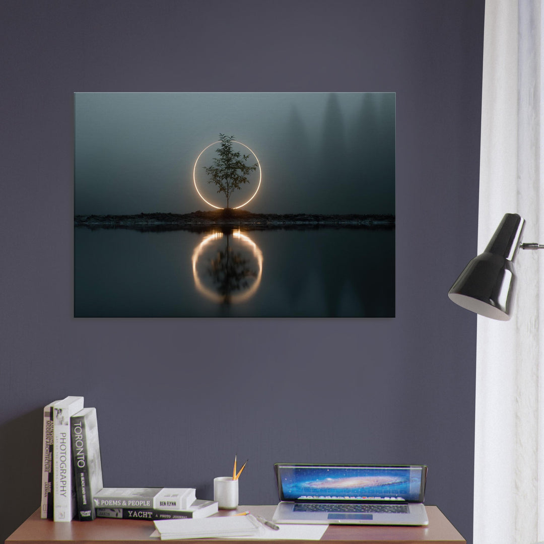 186c61f0-ab66-4f59-81ff-1d432605086a