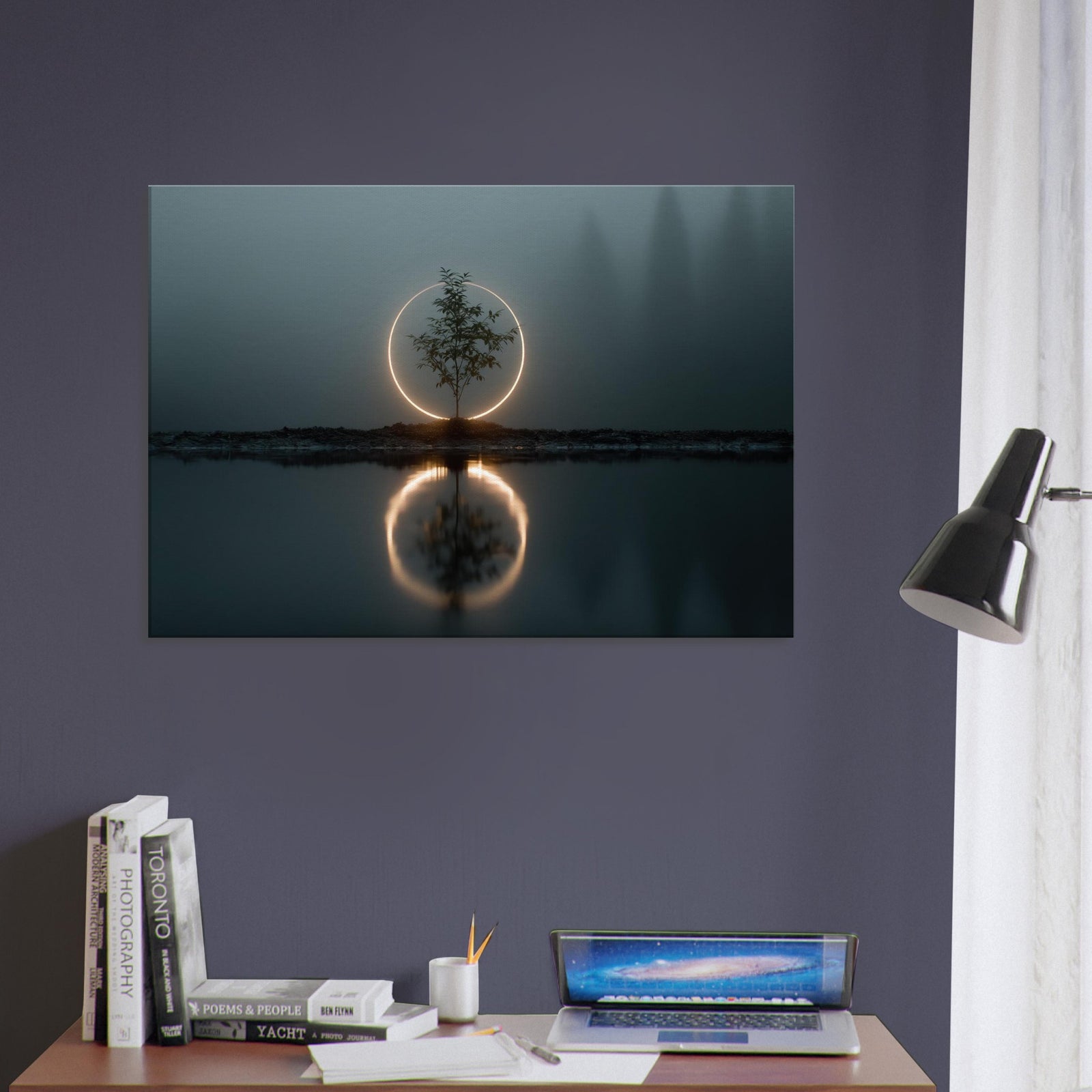 186c61f0-ab66-4f59-81ff-1d432605086a