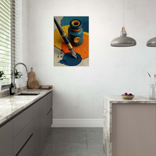 186dbb4d-4ce6-401a-92d0-e2b7ceba9122