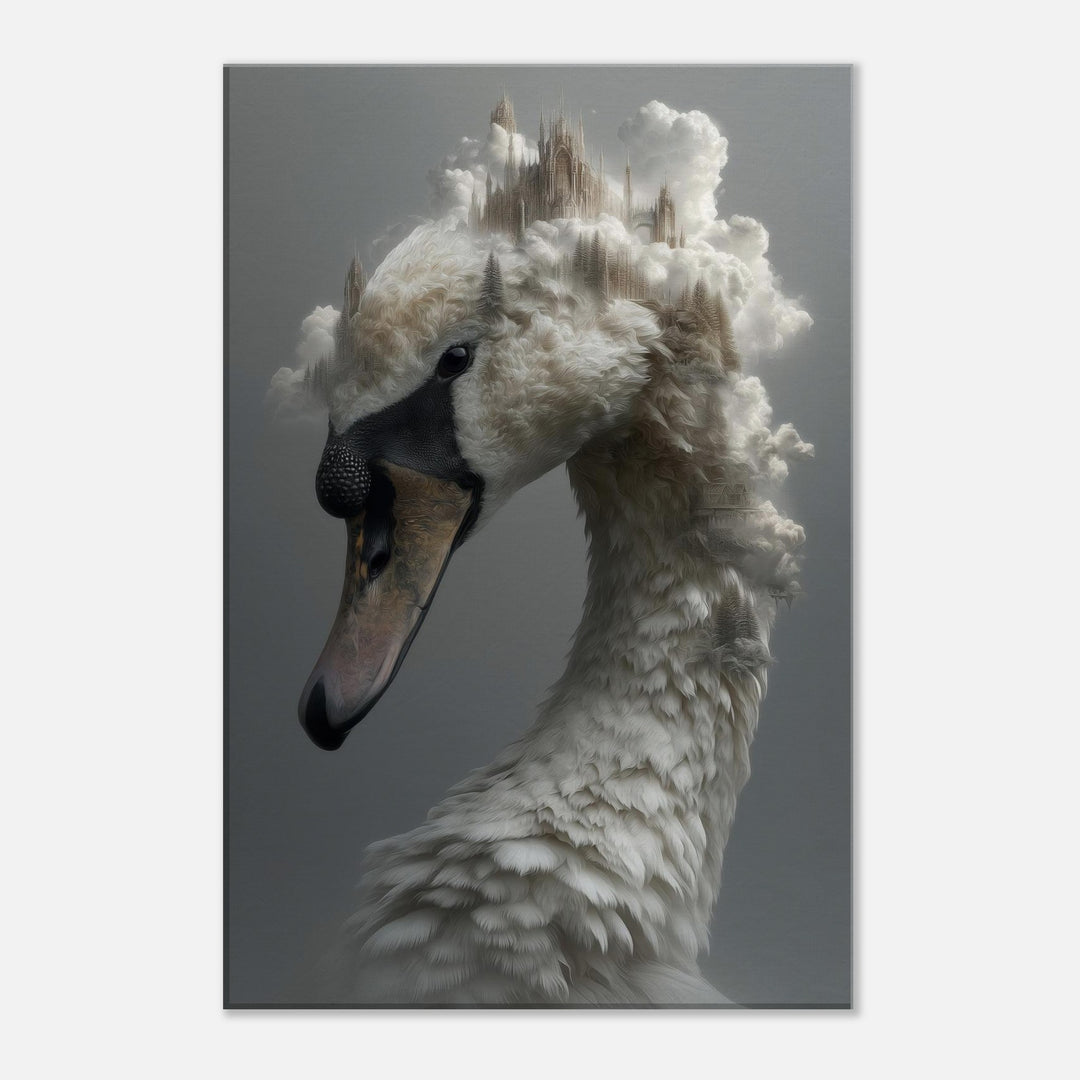 186ecfe1-3427-499c-90c9-893163fae5c7