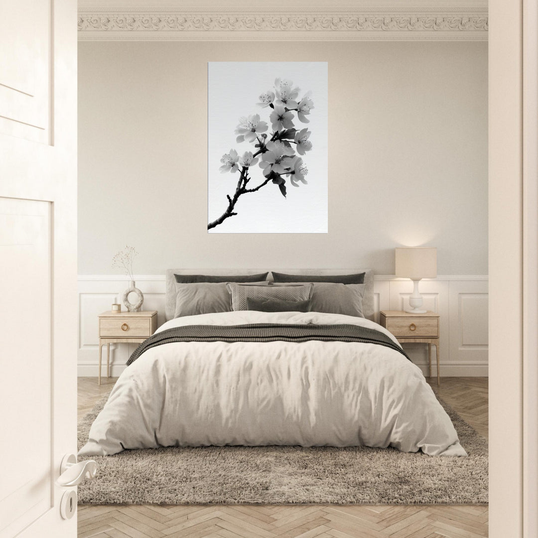 186f52b7-5420-425d-a50f-adb58adf70ed