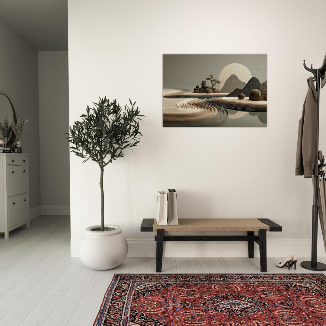 18705956-afa2-4689-8623-42bca4afa829