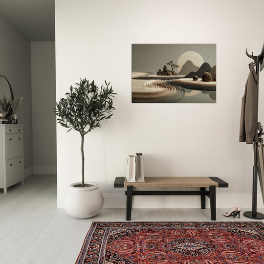 18705956-afa2-4689-8623-42bca4afa829